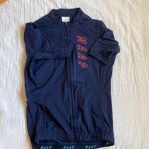 maap jersey